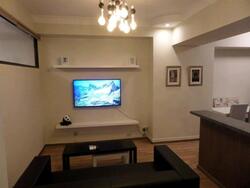 International Plaza (D2), Apartment #559884871